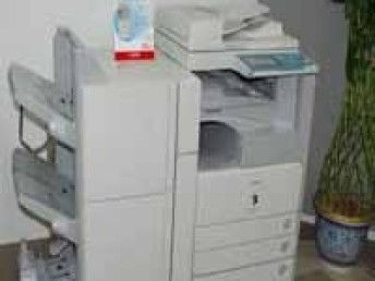 嘉定打印機(jī)及二手廢舊復(fù)印機(jī)回收價(jià)格解析與圖文設(shè)計(jì)制作服務(wù)指南