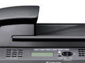 北京專業(yè)銷售原裝佳能4710復(fù)印機(jī)墨盒，助力高效圖文設(shè)計(jì)制作